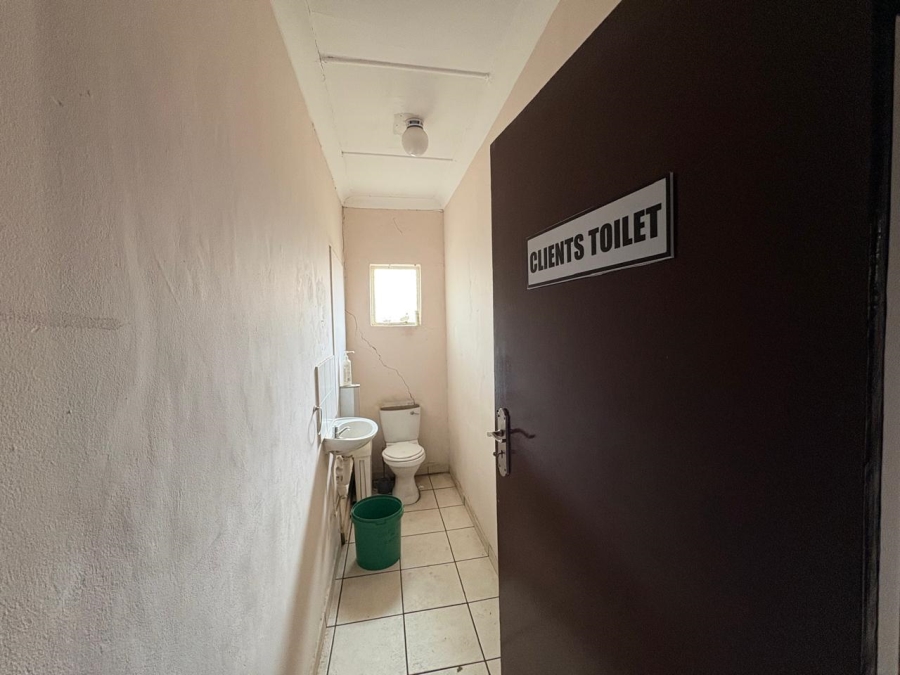 3 Bedroom Property for Sale in Bodorp North West